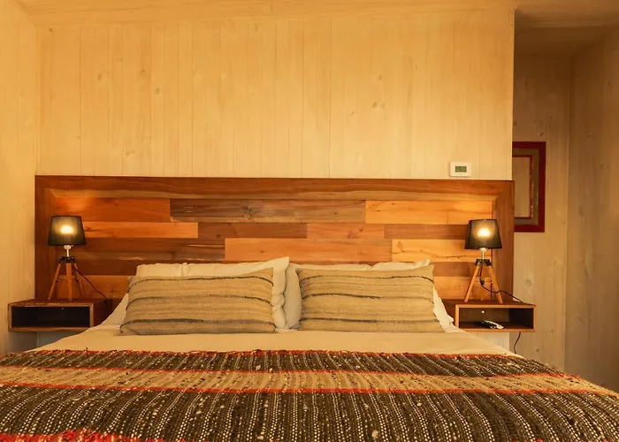 Casas Punta Costanera