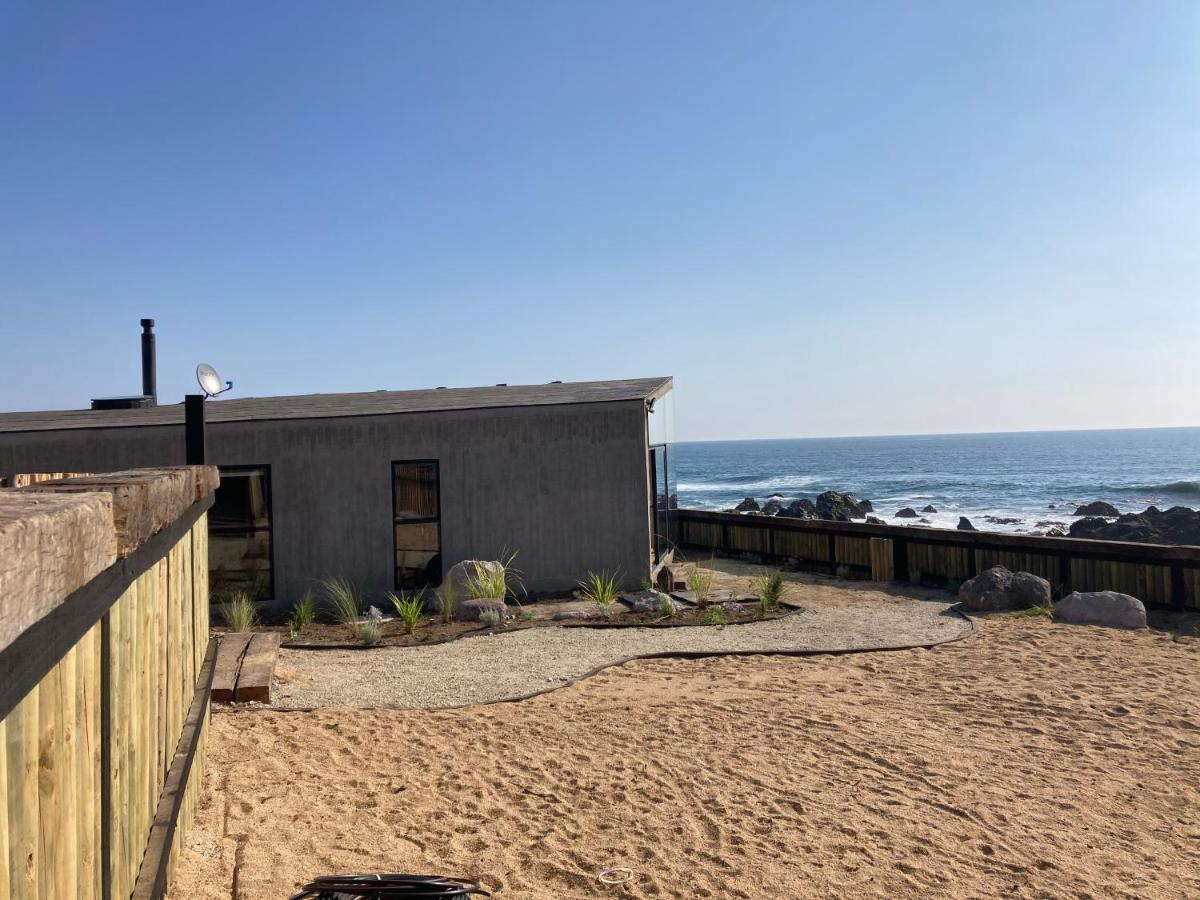 Holiday home Casas Punta Costanera *