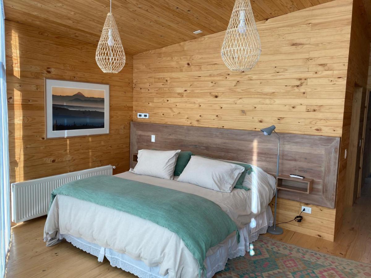 Casas Punta Costanera