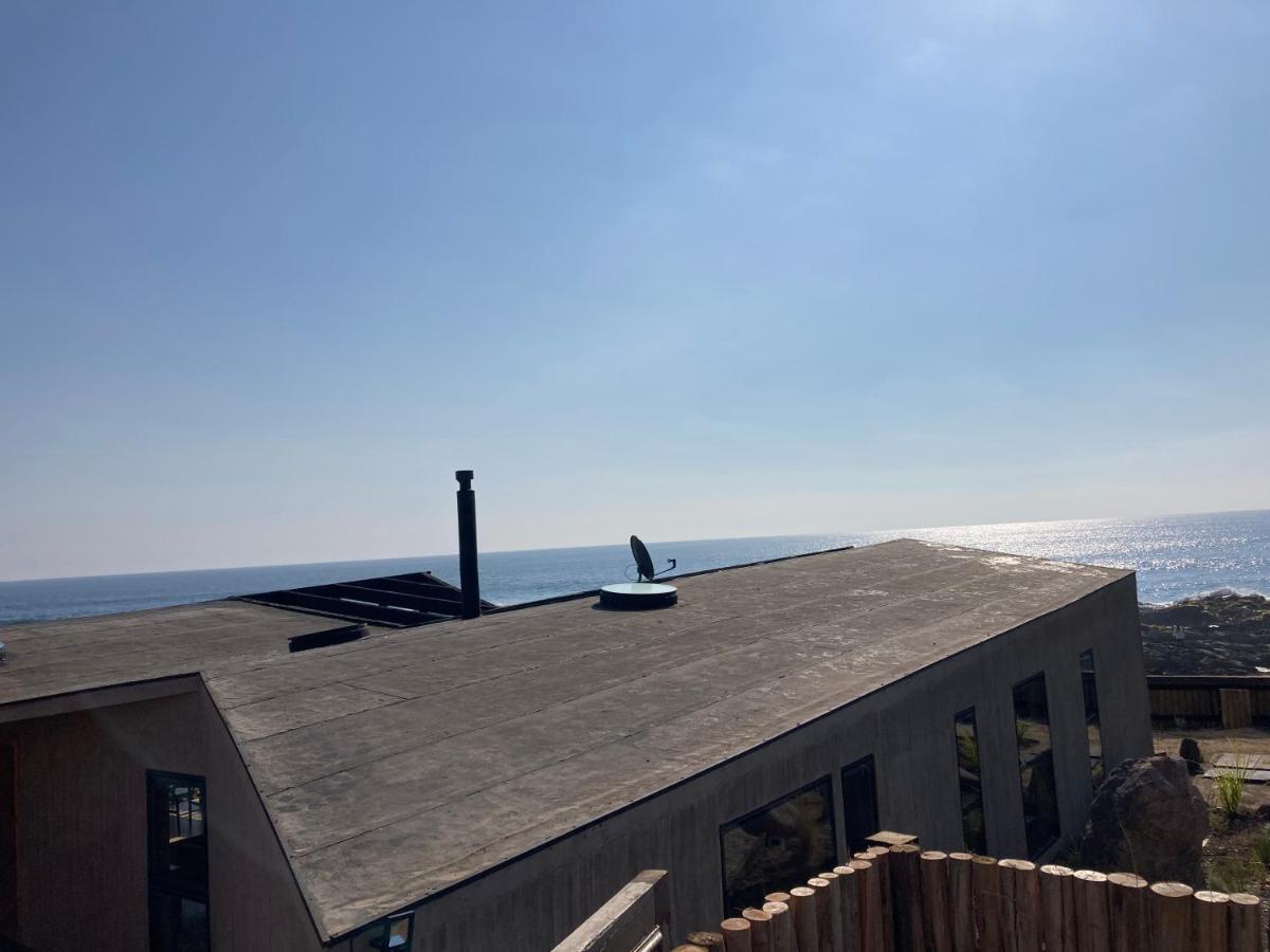 Casas Punta Costanera