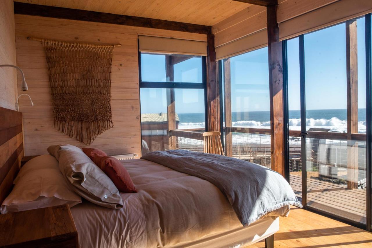 Holiday home Casas Punta Costanera *