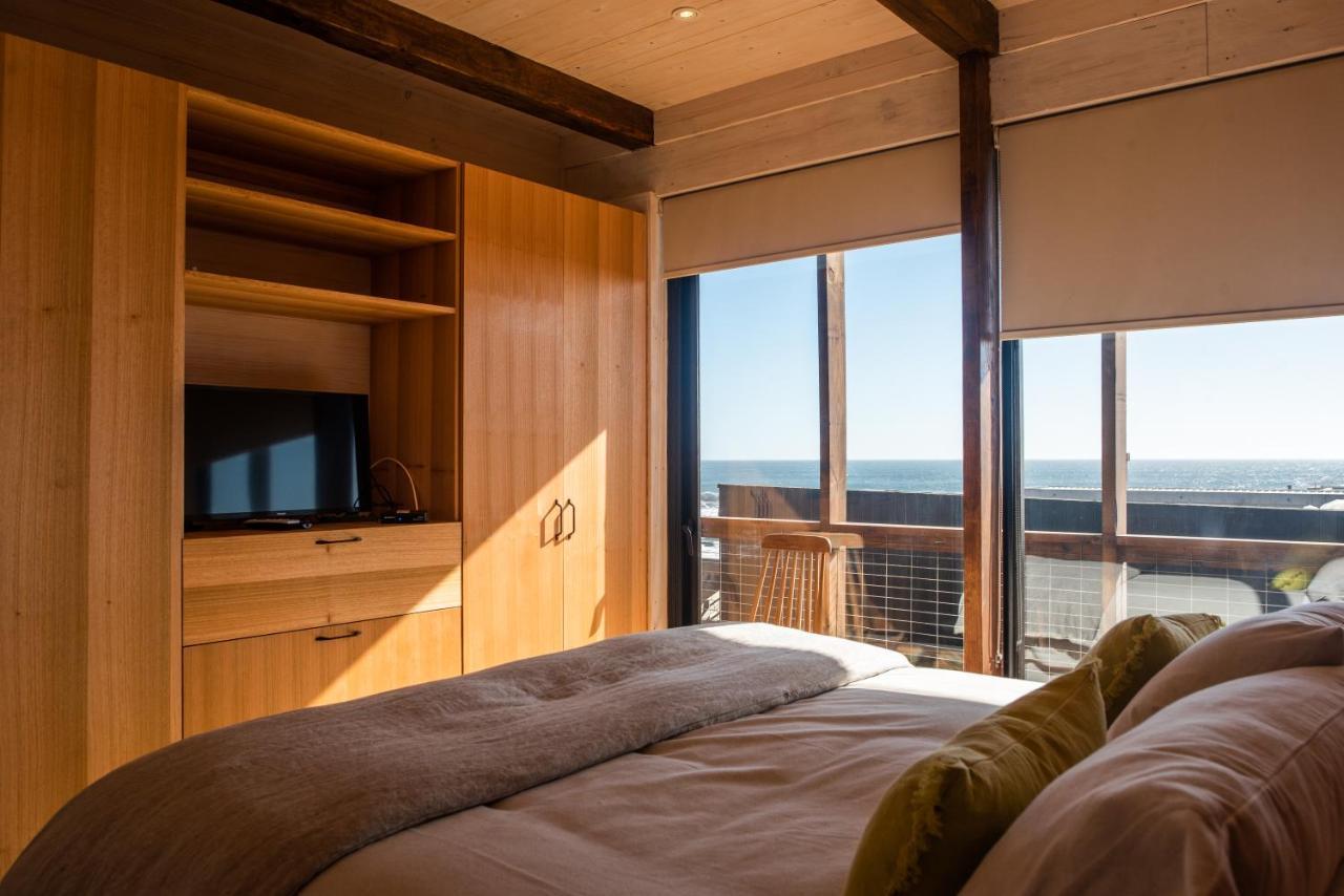 Holiday home Casas Punta Costanera *