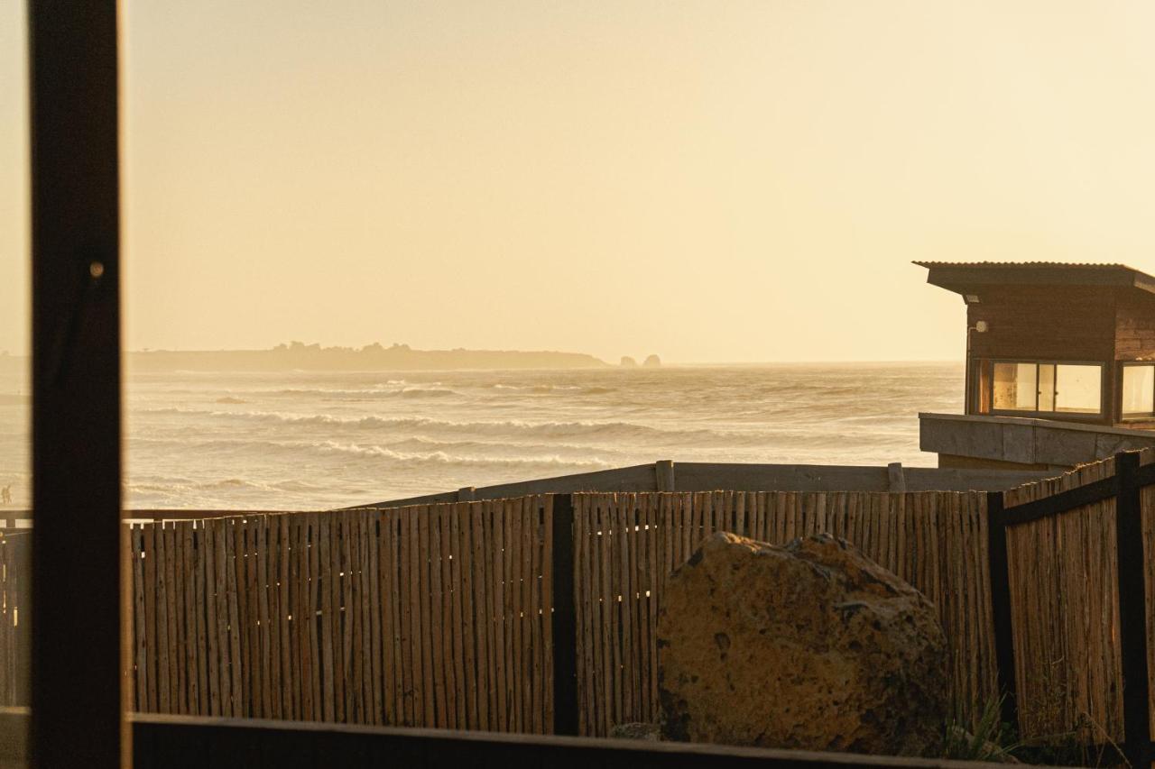 Holiday home Casas Punta Costanera *