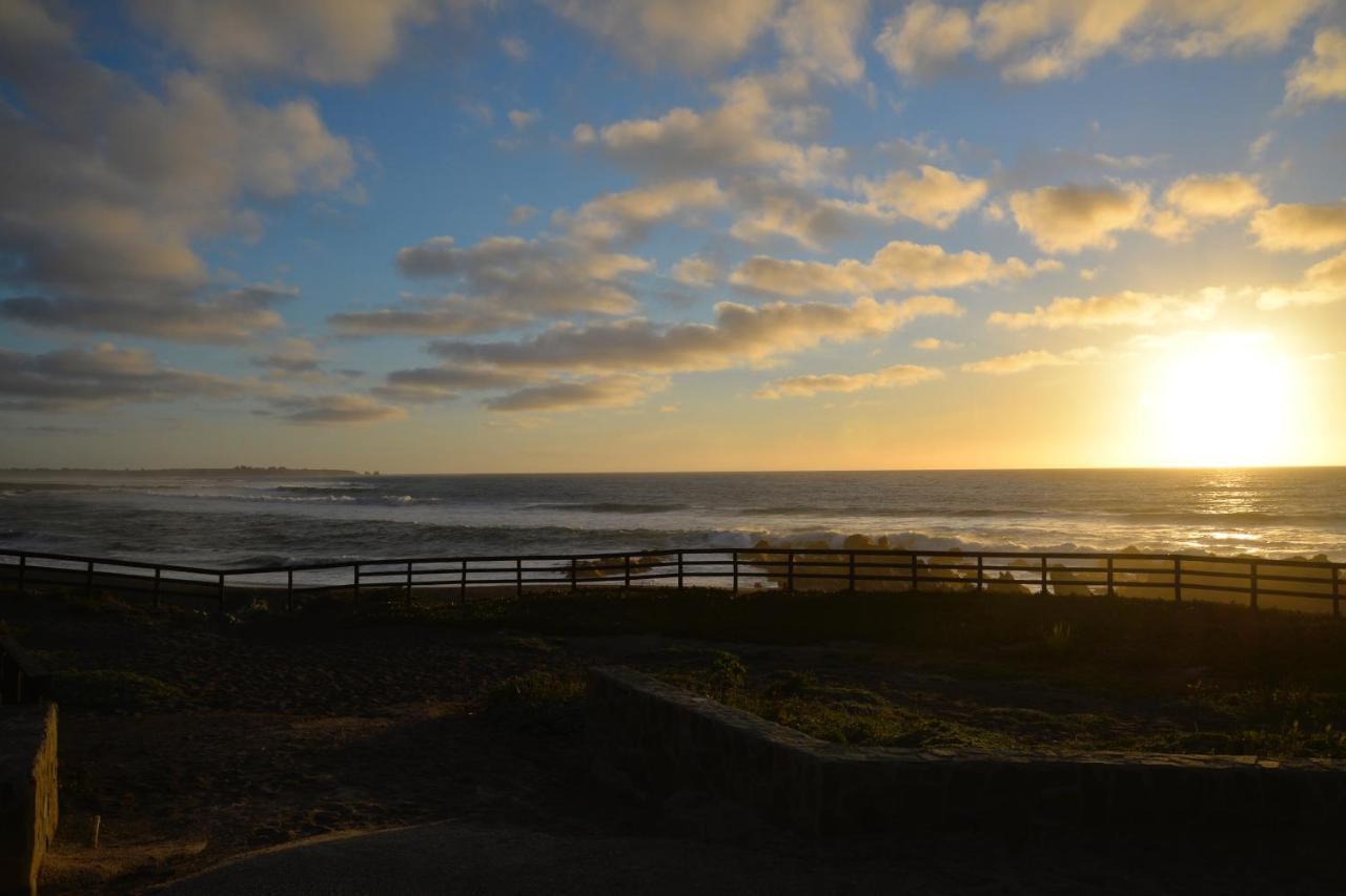 Holiday home Casas Punta Costanera Pichilemu