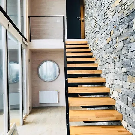 Casas Punta Costanera Villa Pichilemu Exterior photo